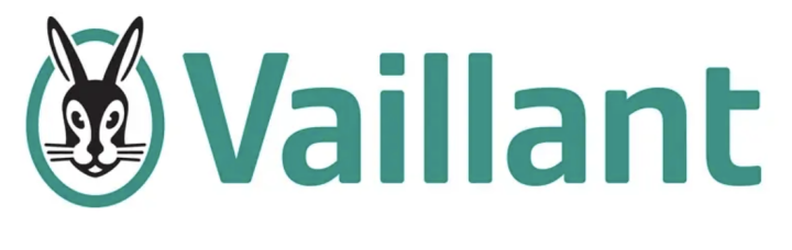 Logo Vaillant