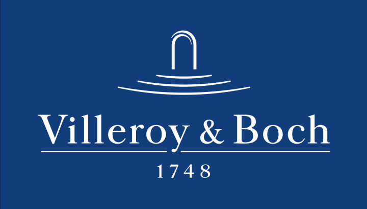 Logo Villeroy & Boch