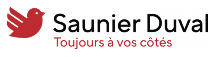 Logo Saunier Duval