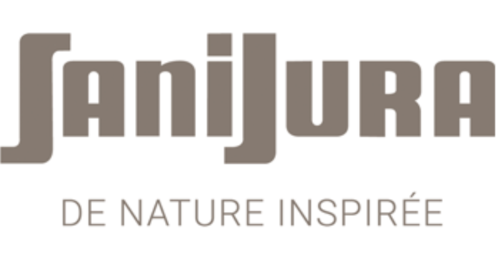 Logo Sanijura