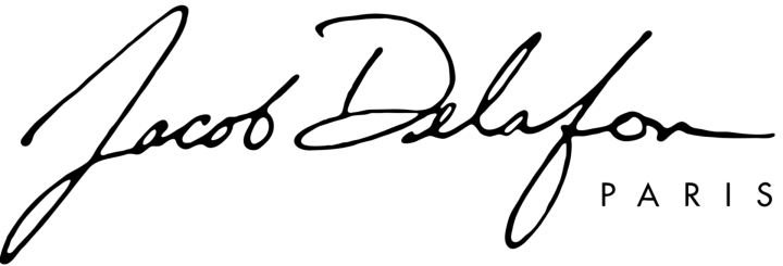 Logo Jacob Delafon