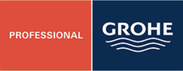 logo Grohe