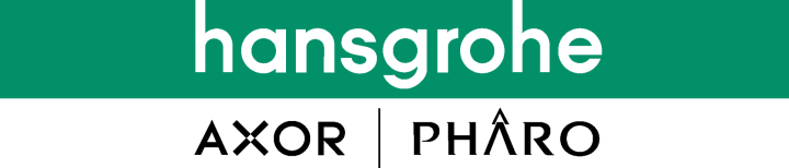 Logo Hansgrohe